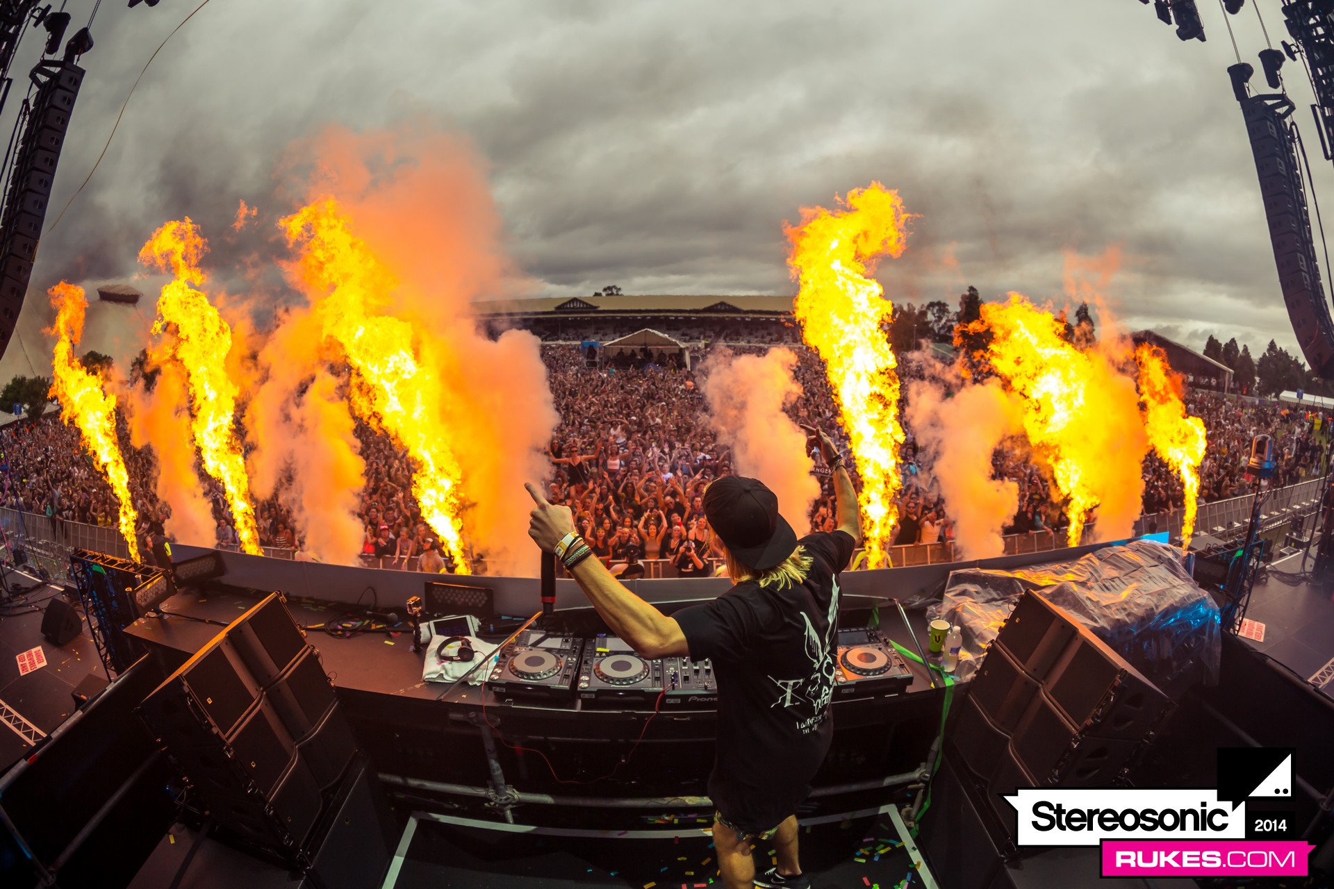 stereosonic14e 122