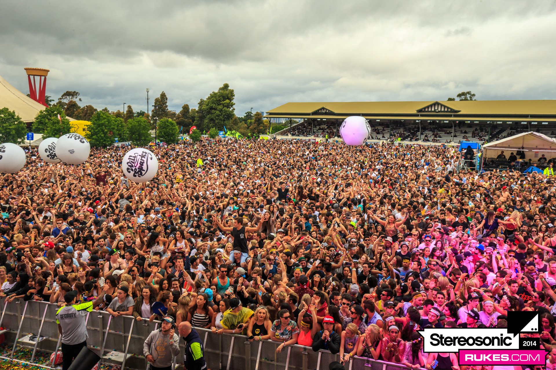 stereosonic14e 126