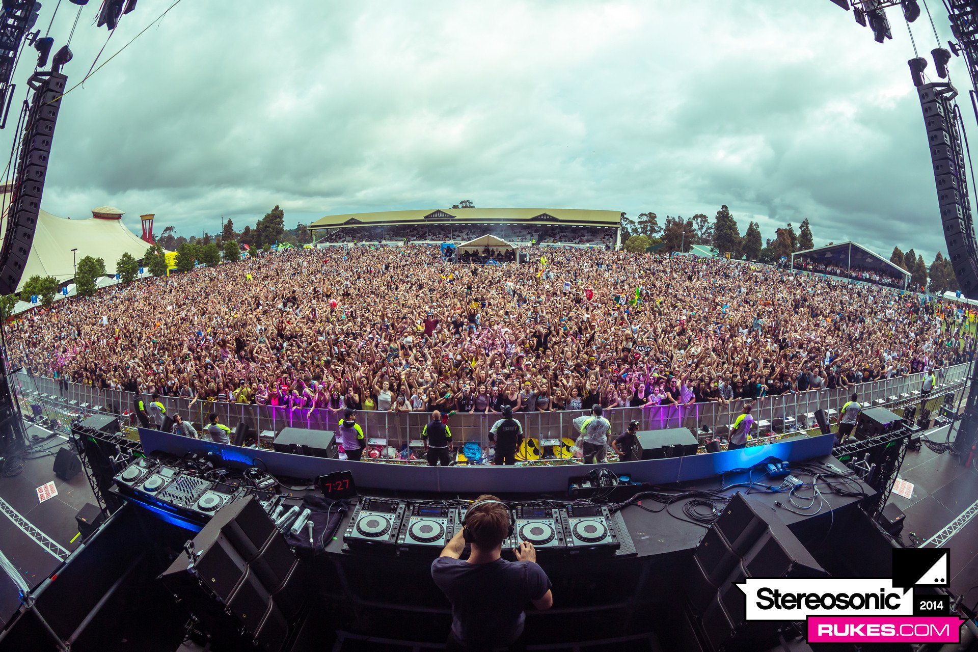 stereosonic14e 135