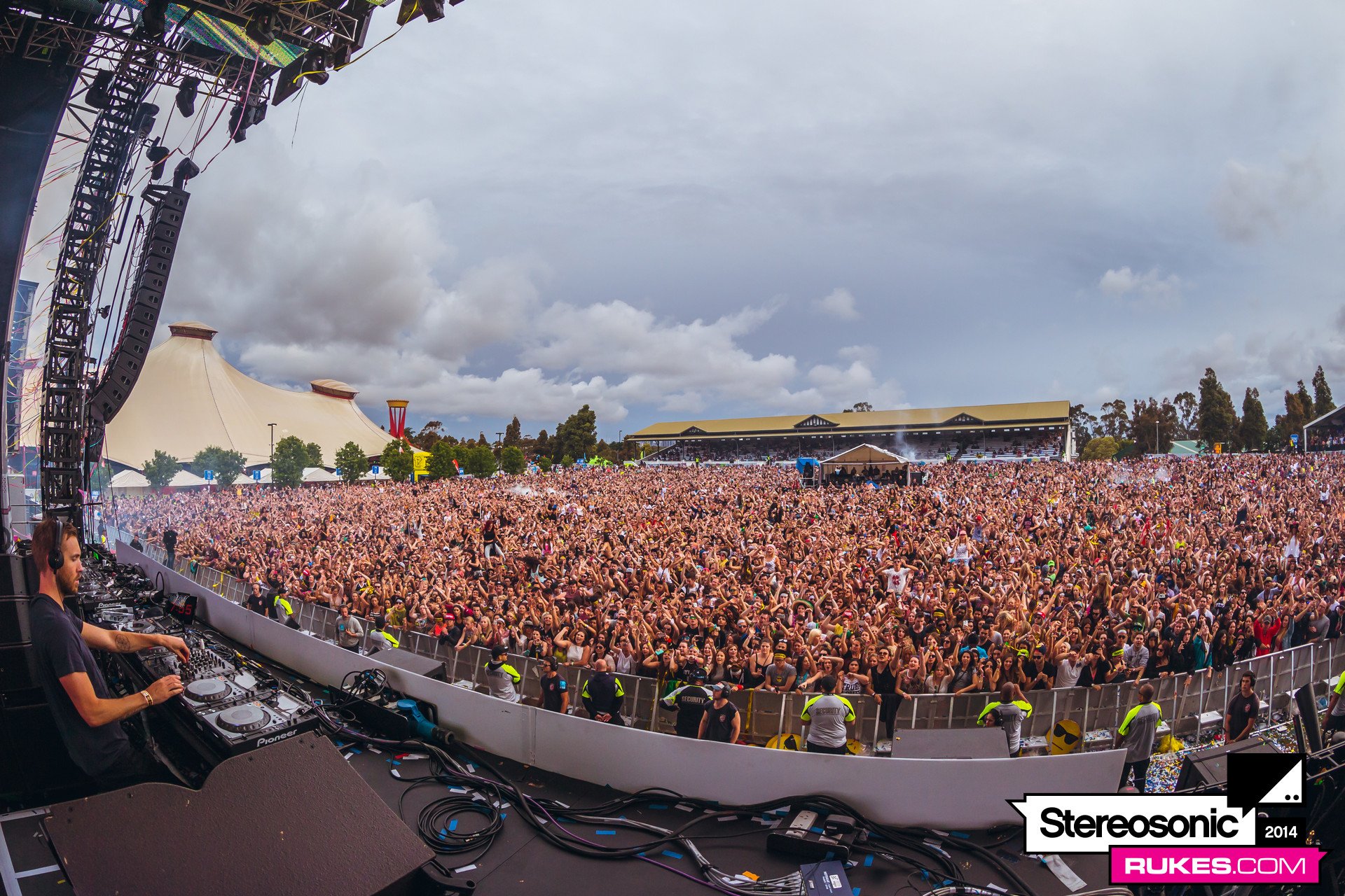 stereosonic14e 138