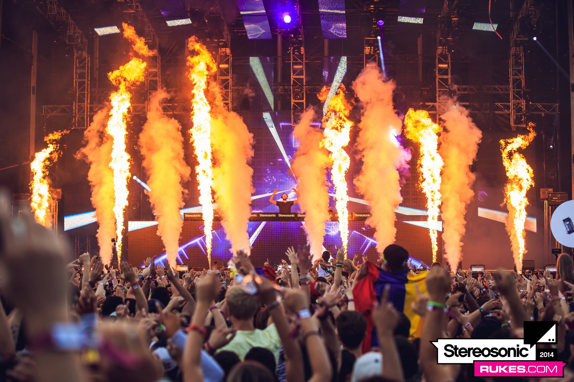 stereosonic14e 146