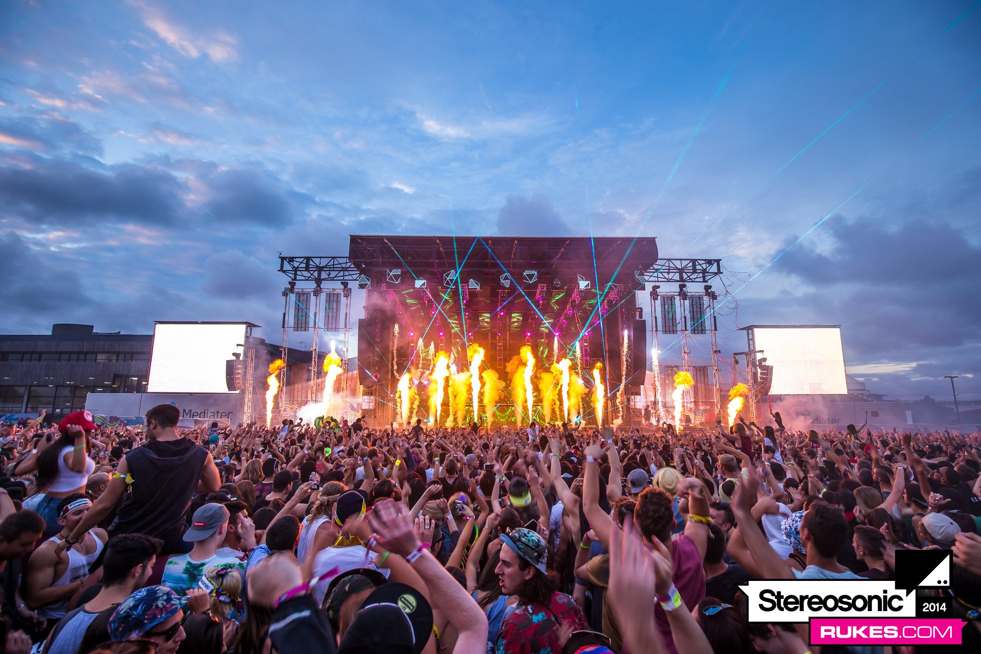 stereosonic14e 154