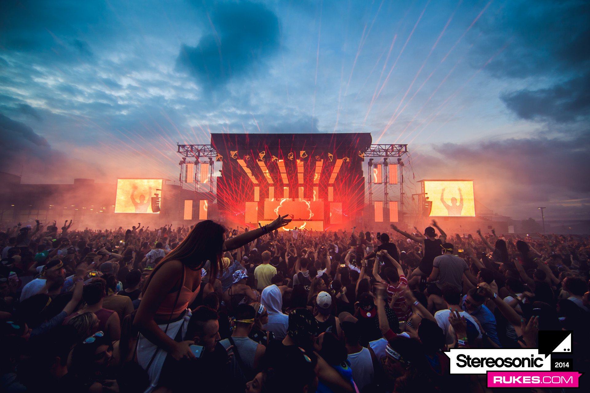 stereosonic14e 163