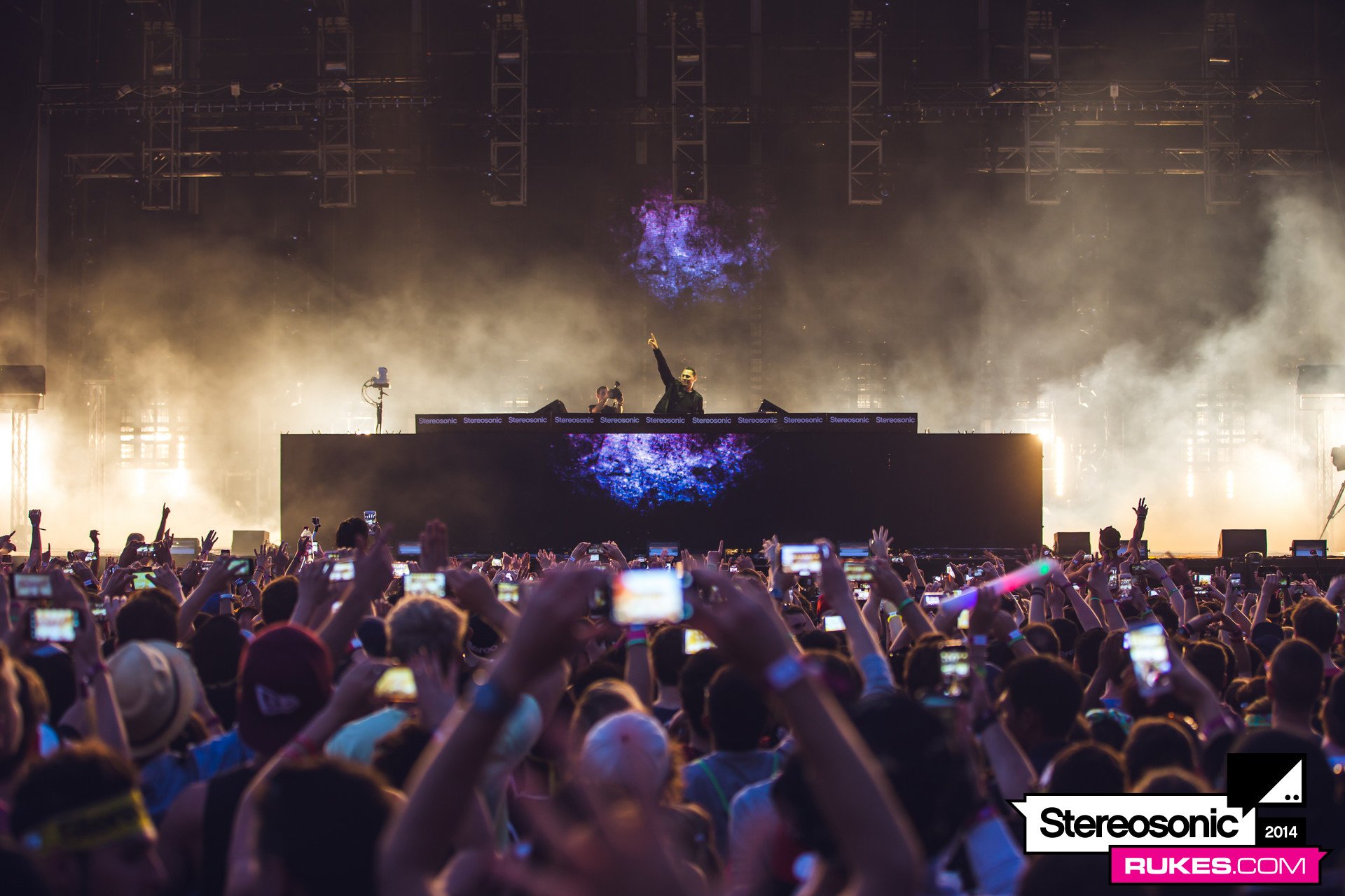stereosonic14e 164