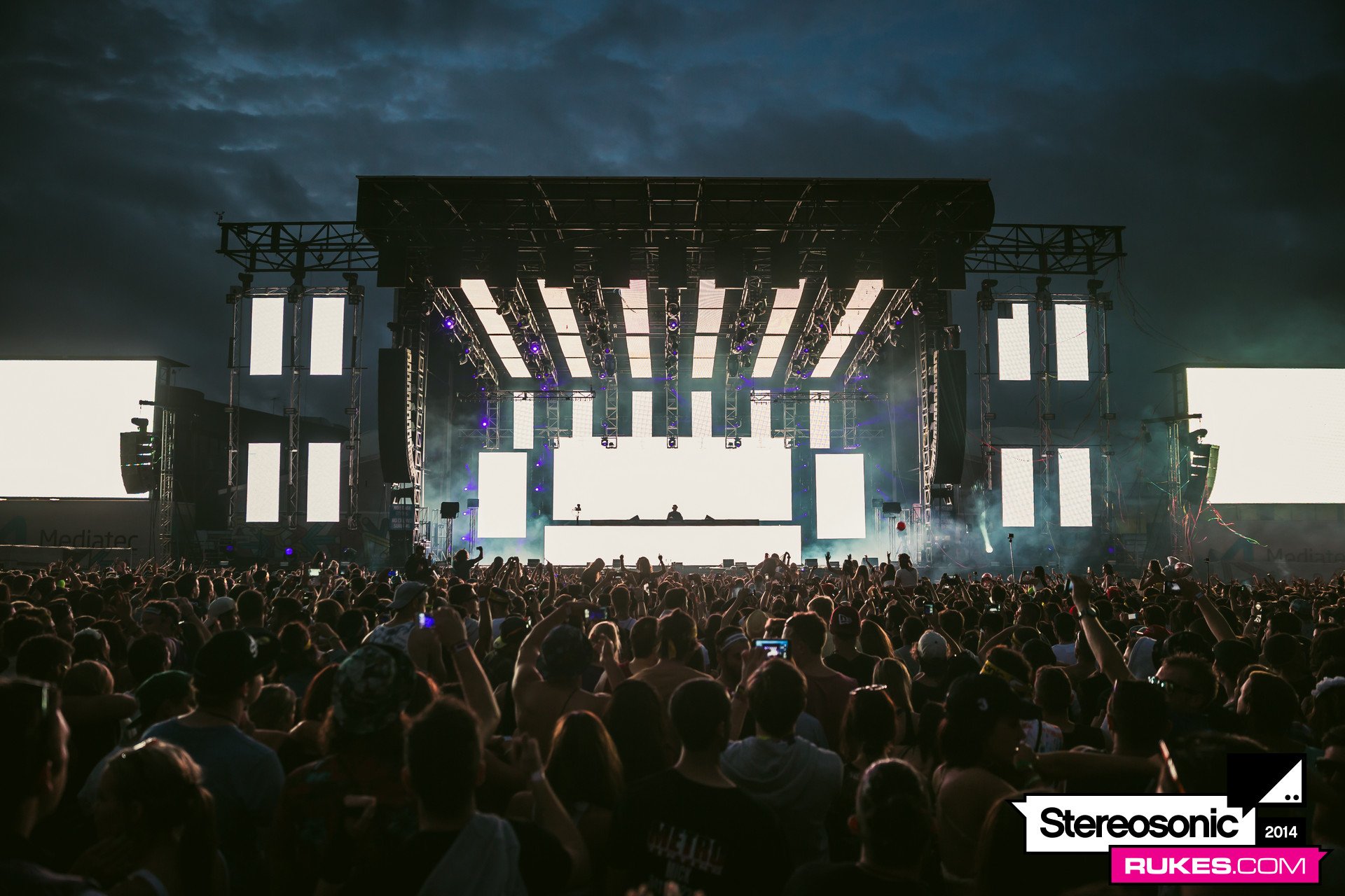 stereosonic14e 167