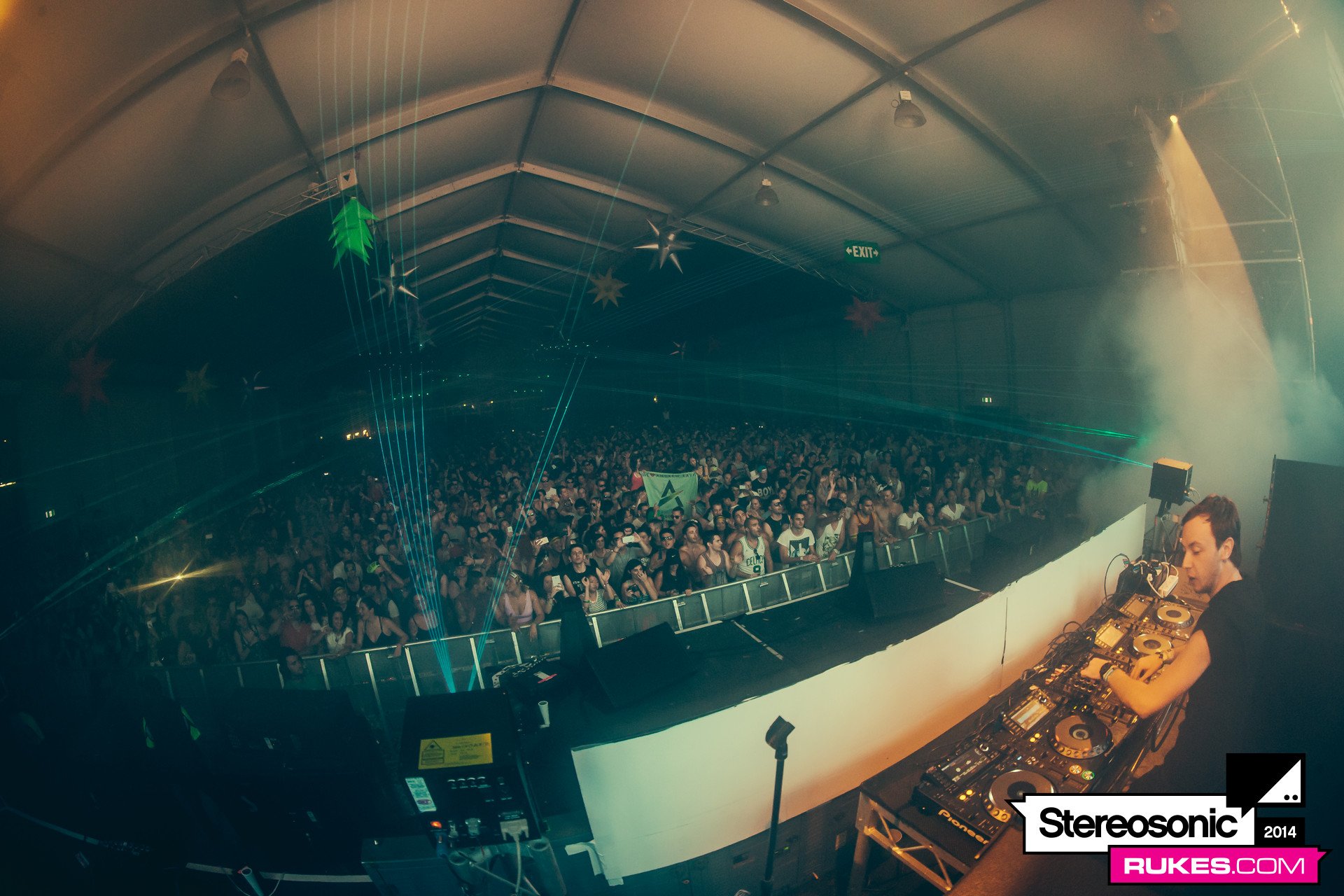 stereosonic14e 172