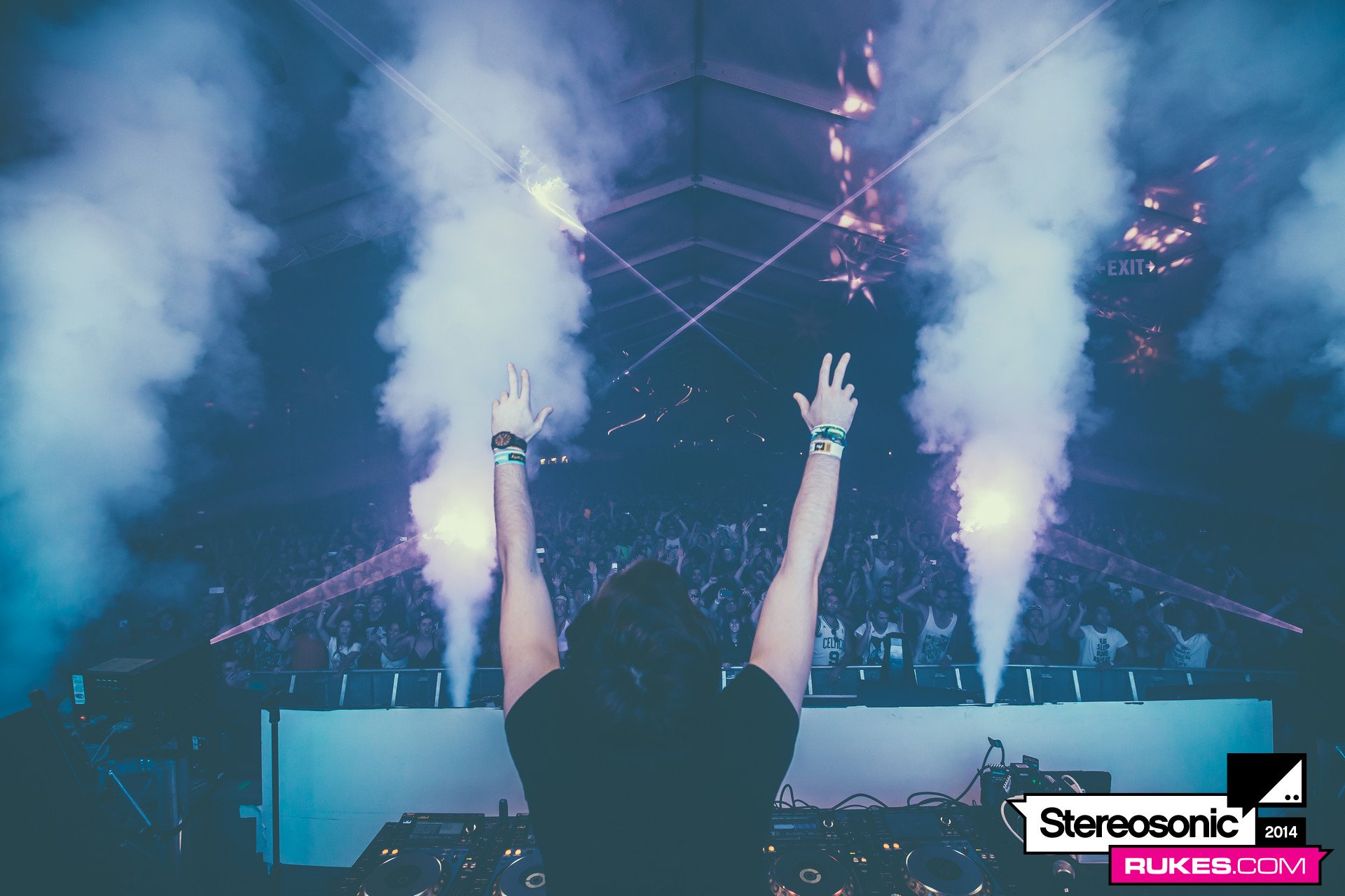 stereosonic14e 176