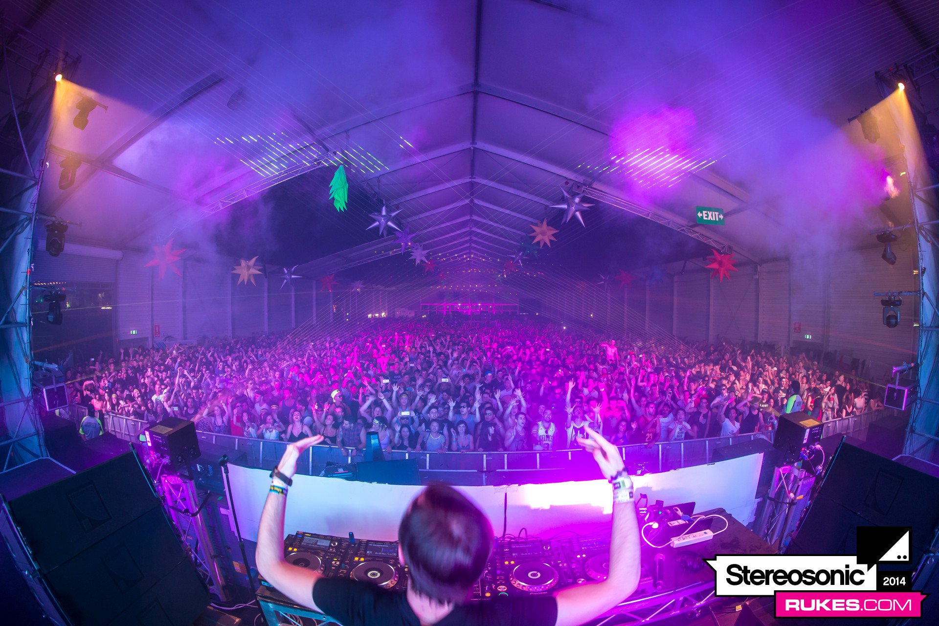 stereosonic14e 179
