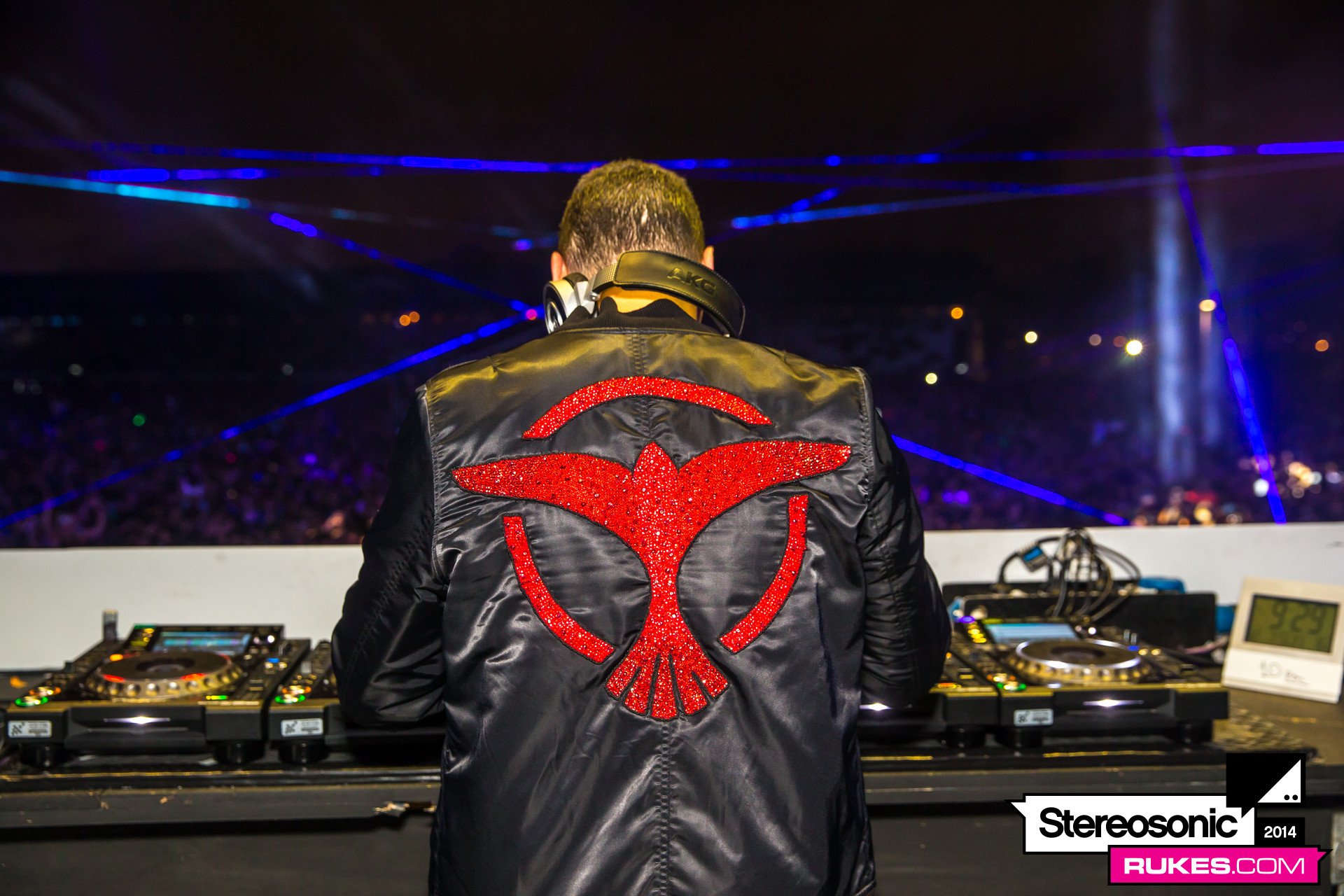 stereosonic14e 181
