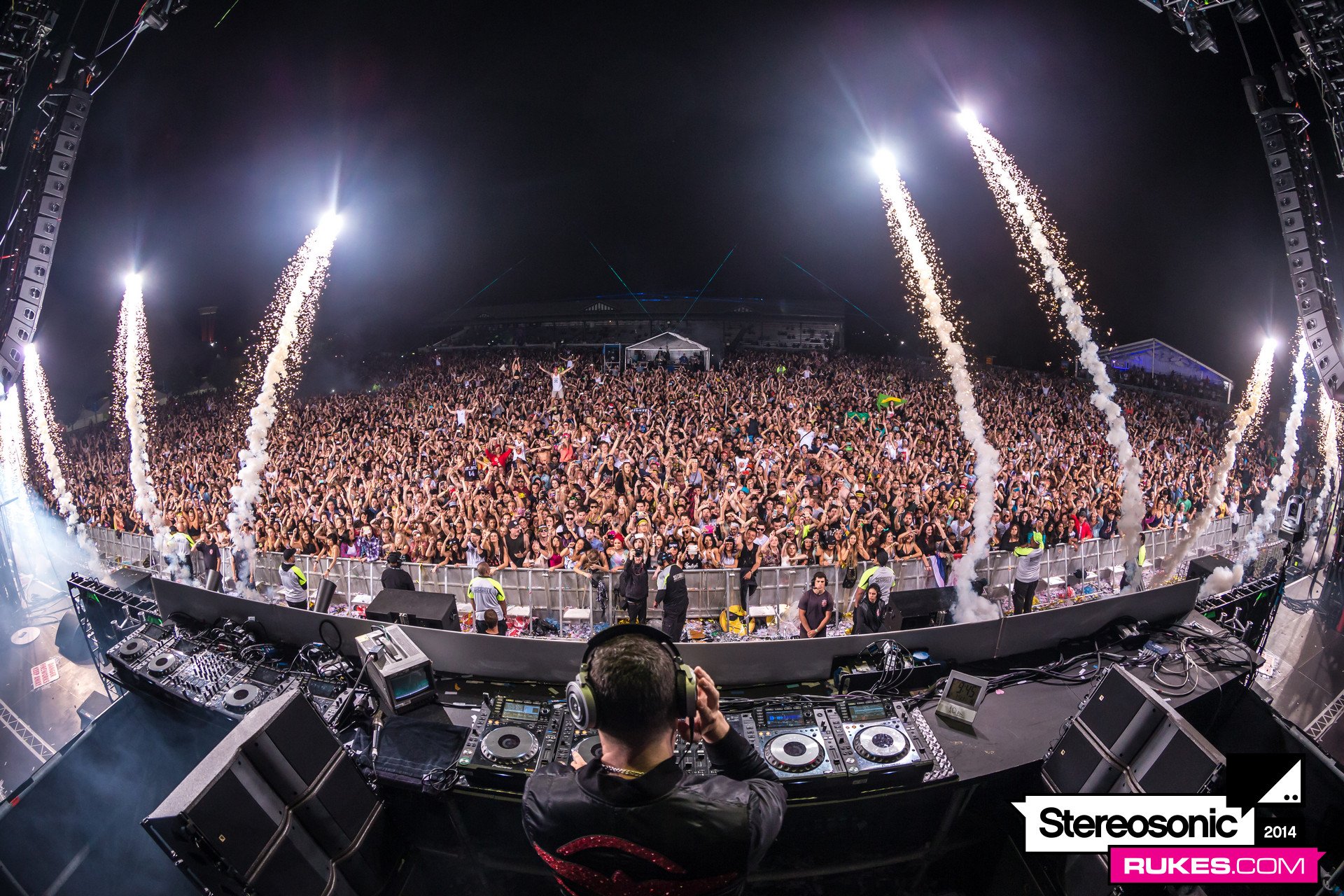 stereosonic14e 187