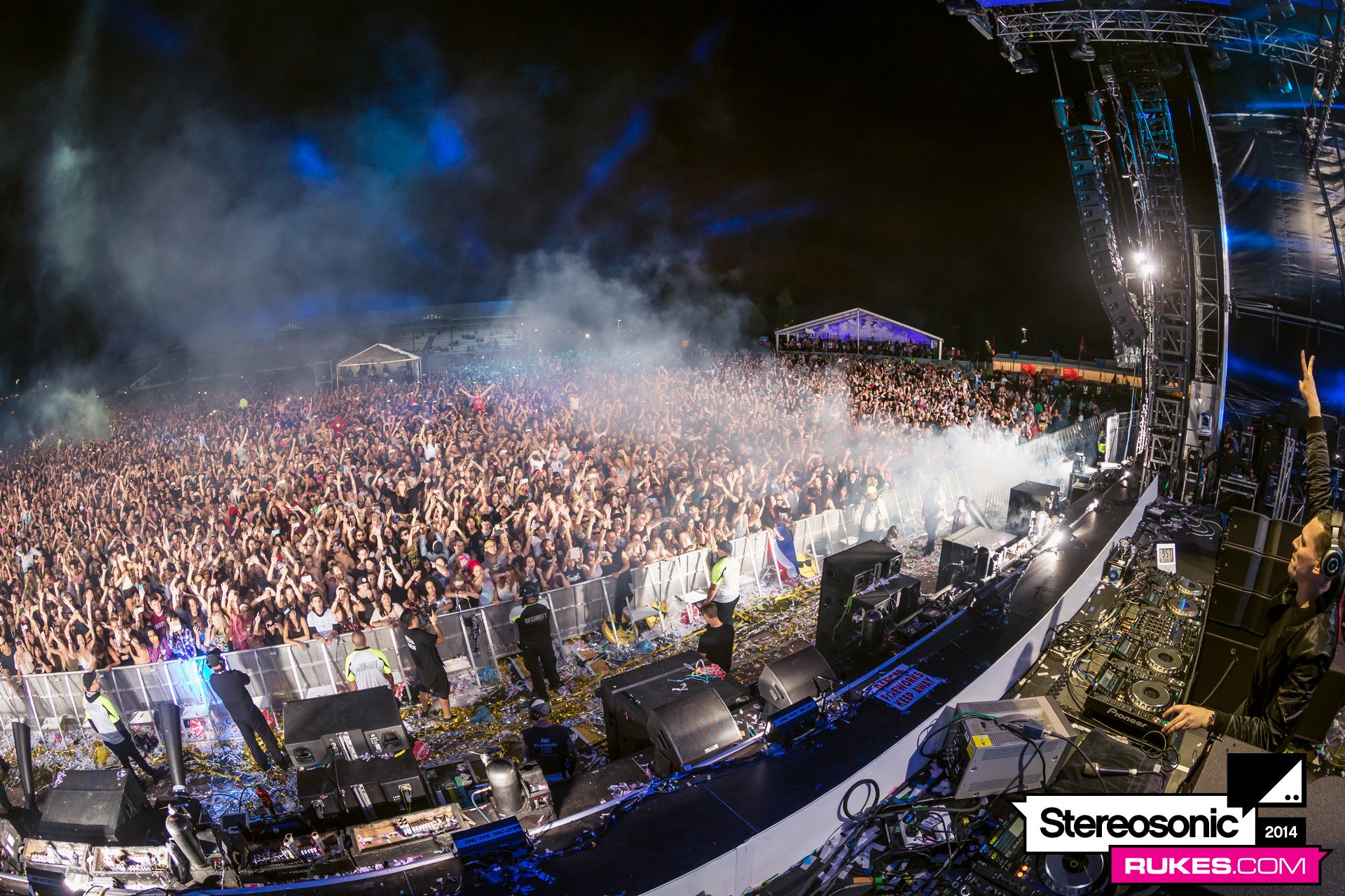 stereosonic14e 189