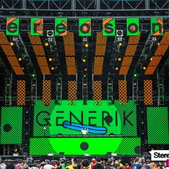 stereosonic14e 004