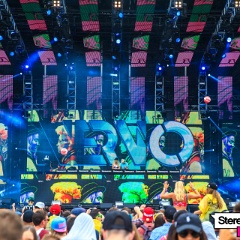 stereosonic14e 032