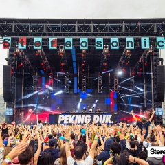 stereosonic14e 040