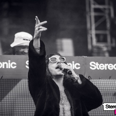 stereosonic14e 044