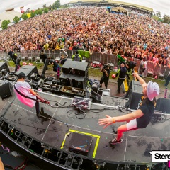 stereosonic14e 049