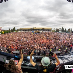 stereosonic14e 050