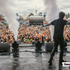 stereosonic14e 060