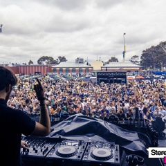 stereosonic14e_064.jpg