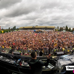 stereosonic14e_071.jpg
