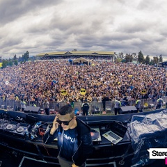 stereosonic14e_073.jpg