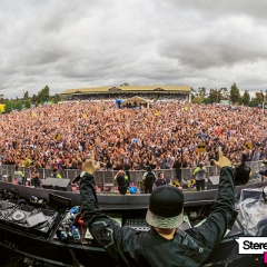 stereosonic14e_076.jpg