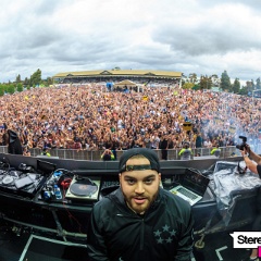 stereosonic14e_077.jpg