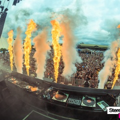 stereosonic14e_078.jpg