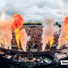stereosonic14e_079.jpg