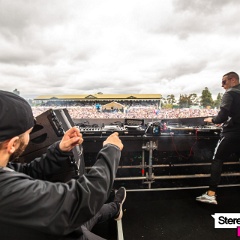 stereosonic14e_082.jpg