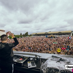 stereosonic14e_084.jpg