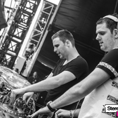 stereosonic14e 091