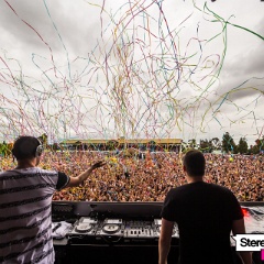 stereosonic14e 103