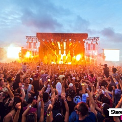 stereosonic14e 159