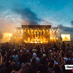 stereosonic14e 160