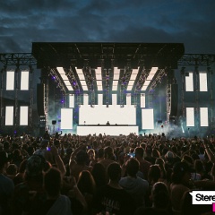 stereosonic14e 167