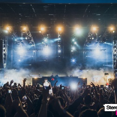 stereosonic14e 168