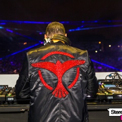 stereosonic14e 181
