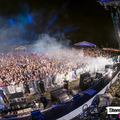 stereosonic14e 189