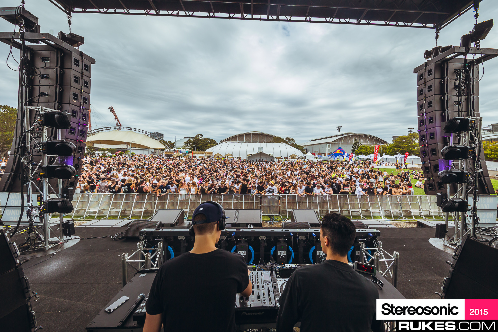 stereosonic15a 007