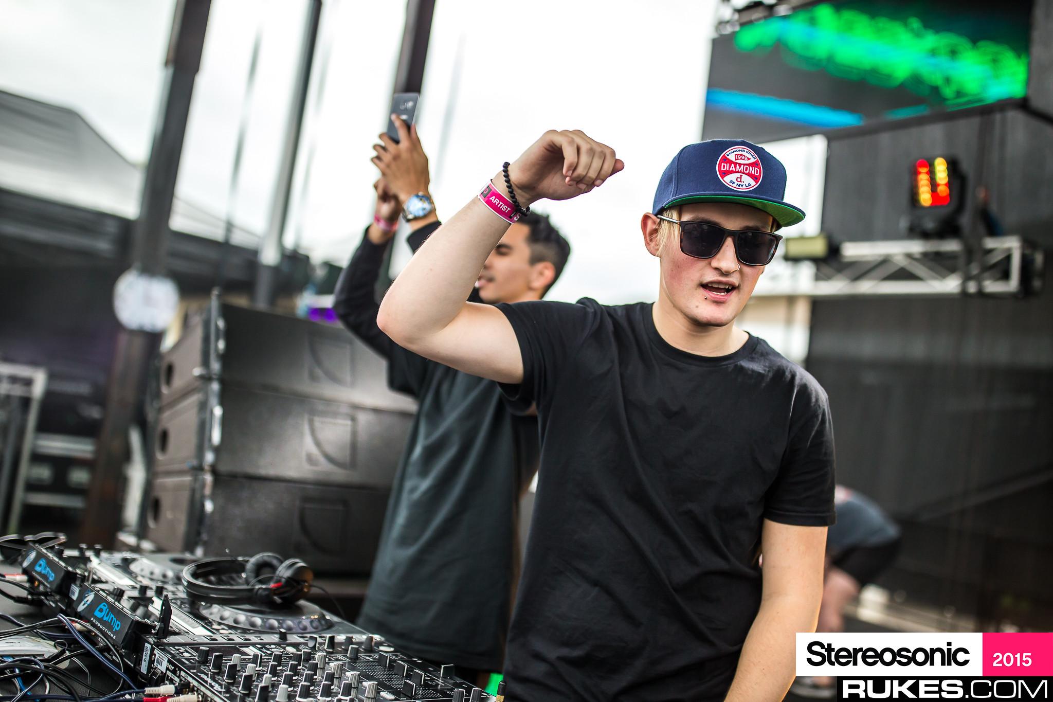 stereosonic15a 008