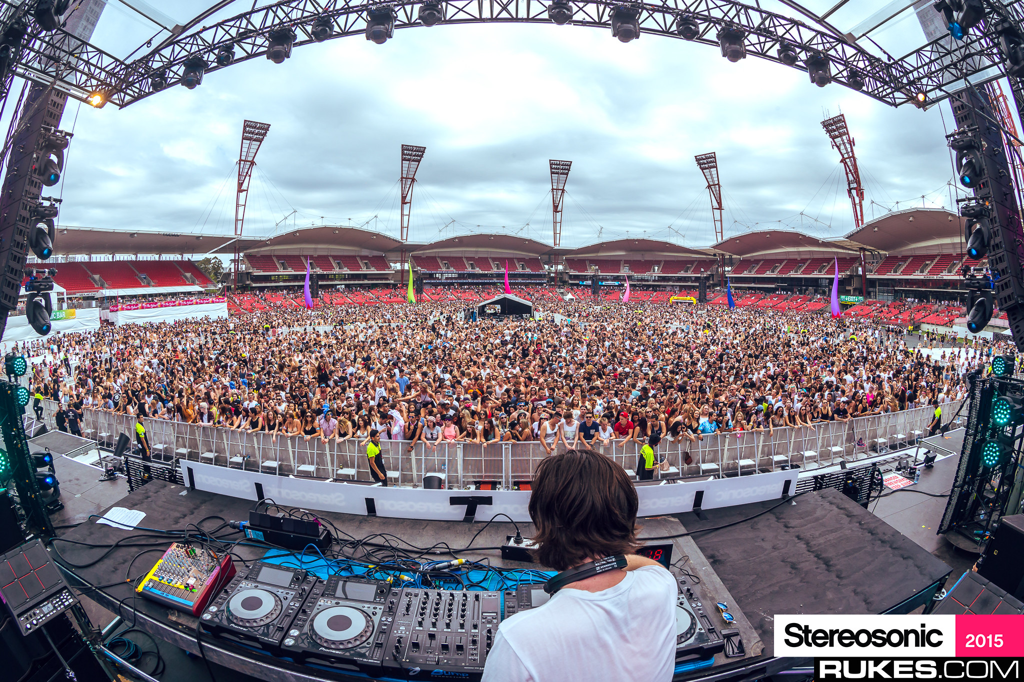 stereosonic15a 014