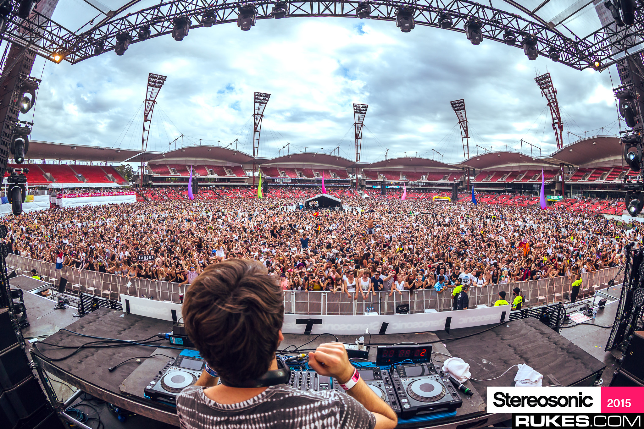 stereosonic15a 041