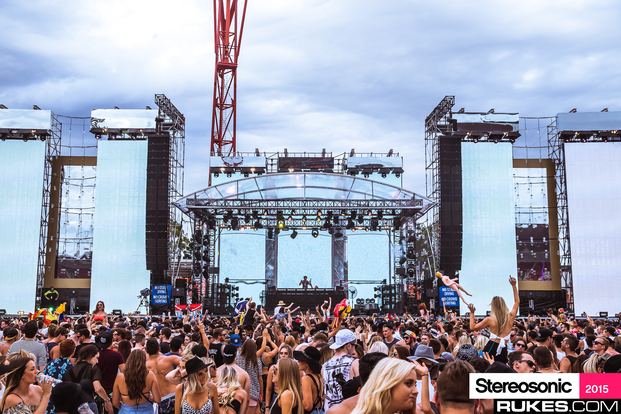 stereosonic15a 046