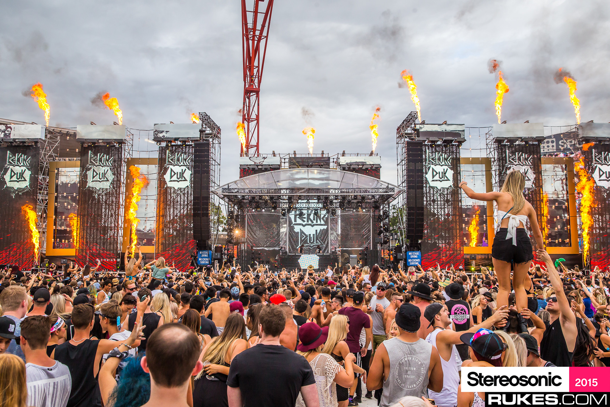 stereosonic15a 068