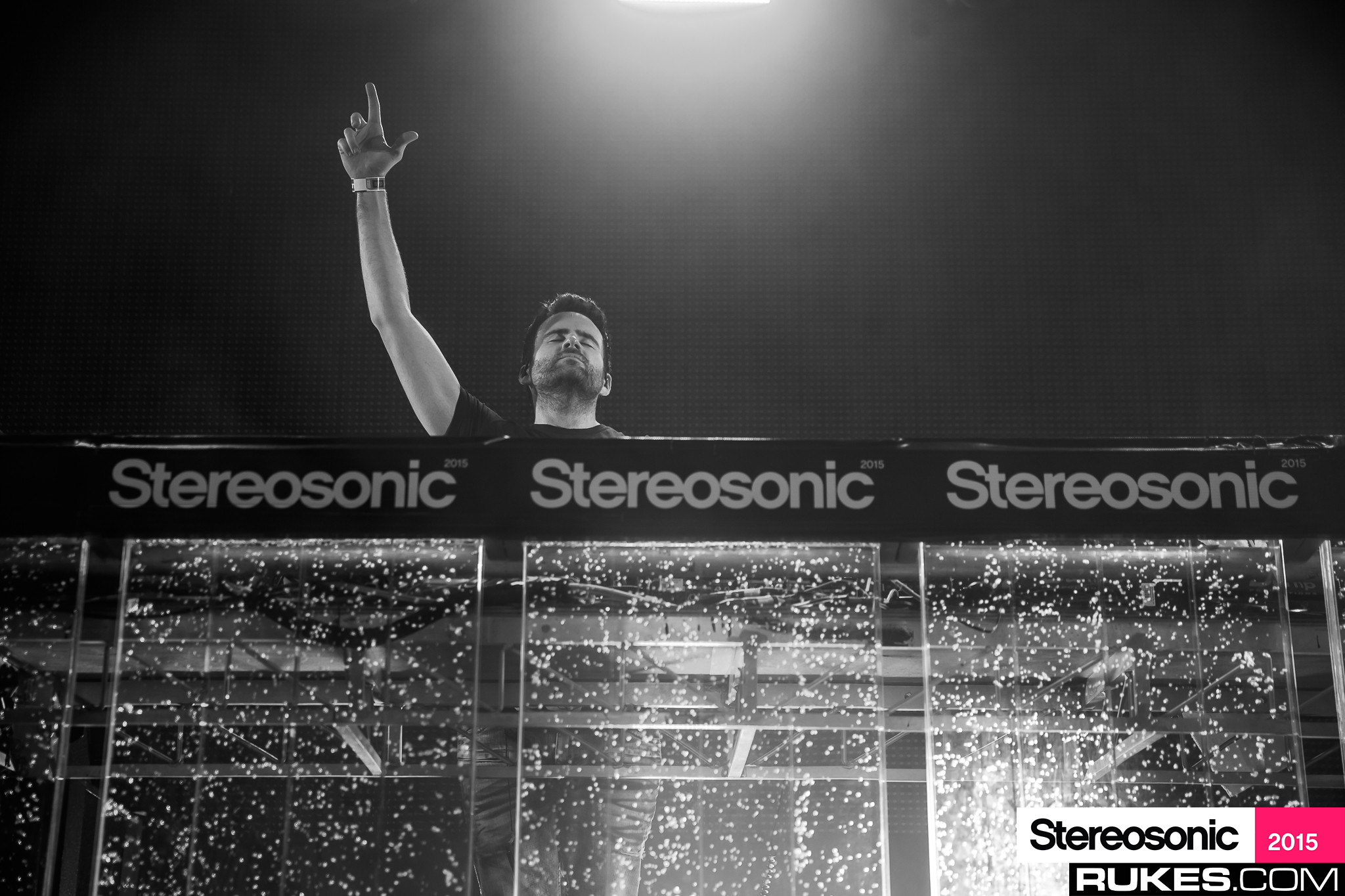 stereosonic15a 075