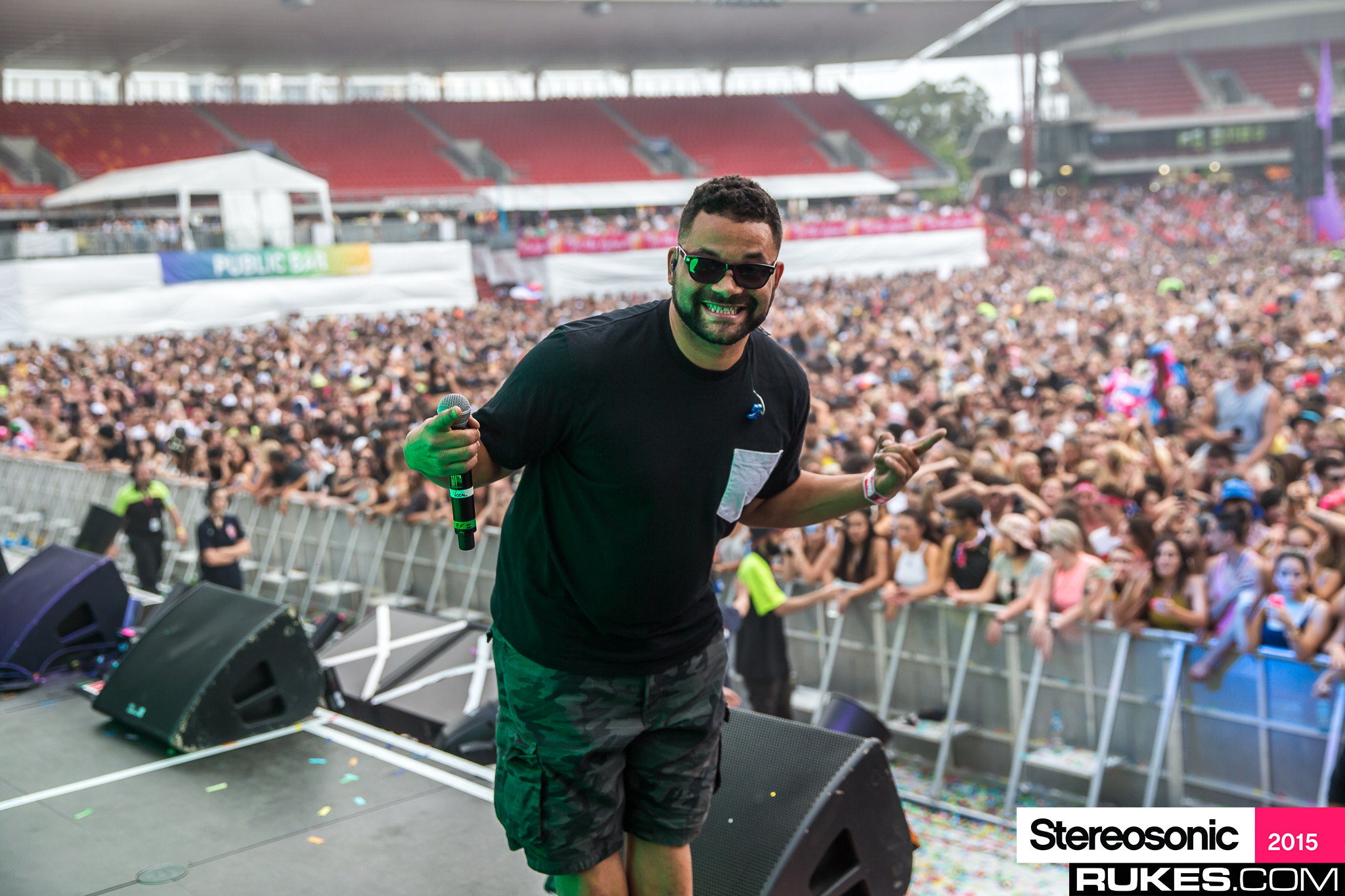 stereosonic15a 078
