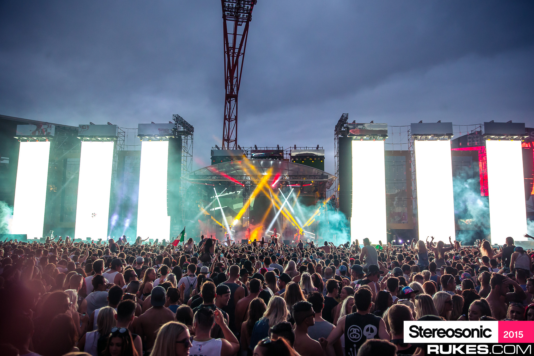 stereosonic15a 093
