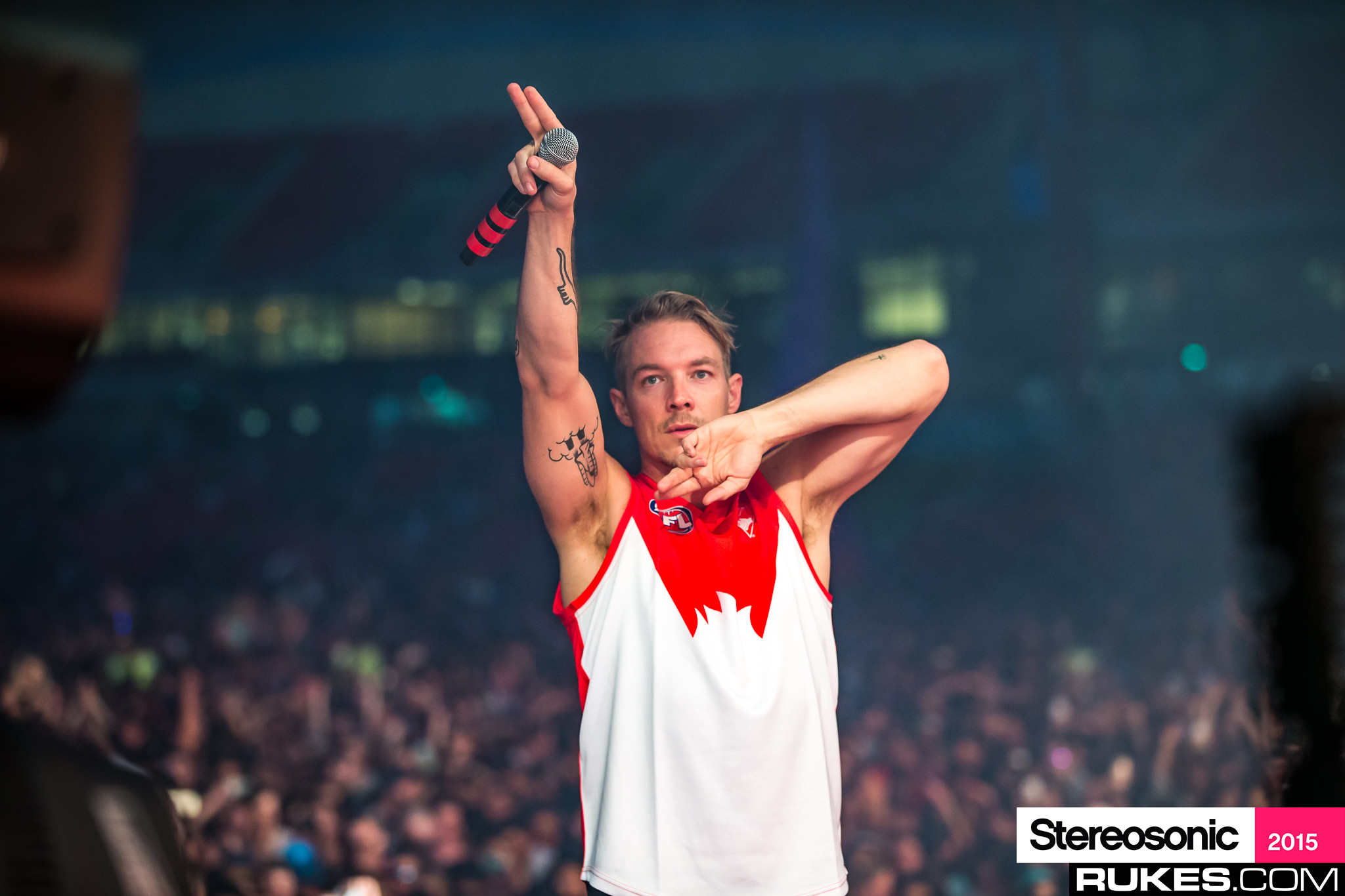 stereosonic15a 095