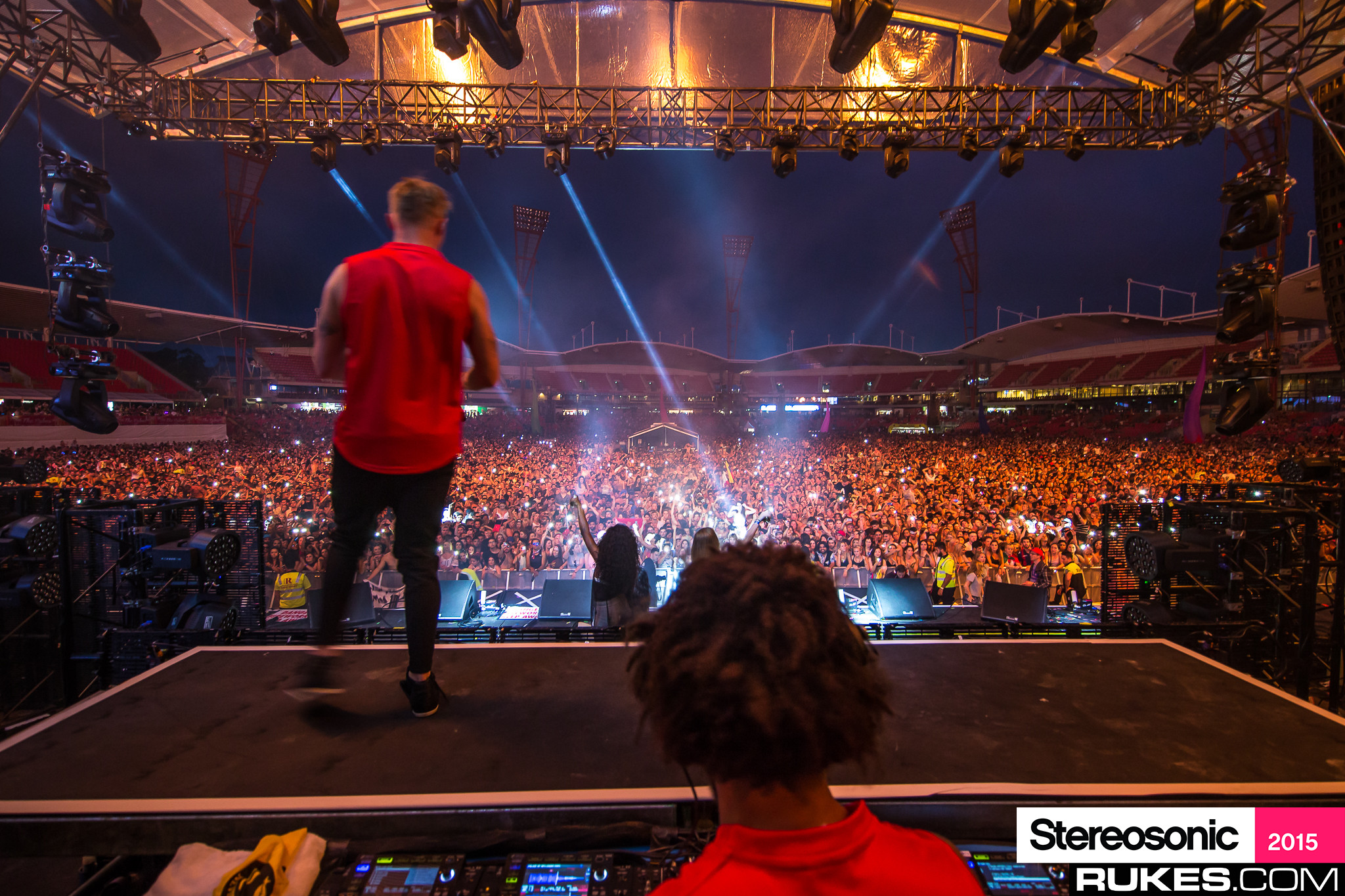 stereosonic15a 098